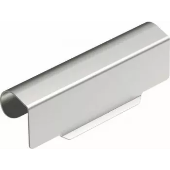 partition connector TSGV VA4310 Stainless Steel (6067970)