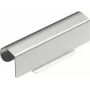 partition connector TSGV VA4310 Stainless Steel (6067970)
