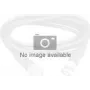 Patch cable helos 205249 RJ-45 male to male, 3 m