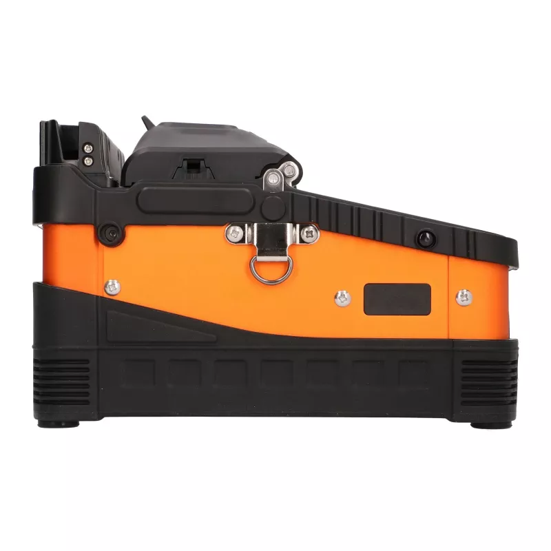 Extralink AI-5 Pro Optical Fiber Fusion Splicer