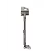 Cordless Stick Vacuum Cleaner SA-VP4251GS