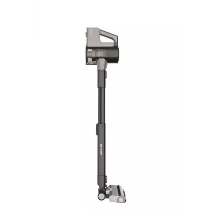 Cordless Stick Vacuum Cleaner SA-VP4251GS