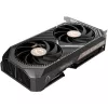 Graphics Card NVIDIA GeForce RTX 5060 8 GB GDDR7