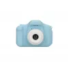 Children's Digital Camera Extralink H27 Single Blue — 1080P 30fps, 2.0 inch Screen
