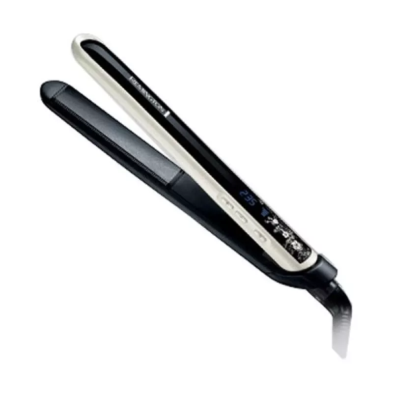 Hair Straightener Remington