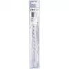 Makita D-07331 Drill Bit