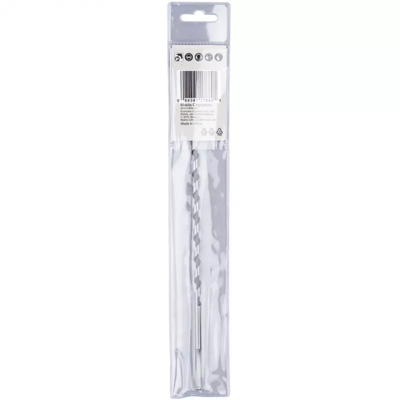 Makita D-07331 Drill Bit