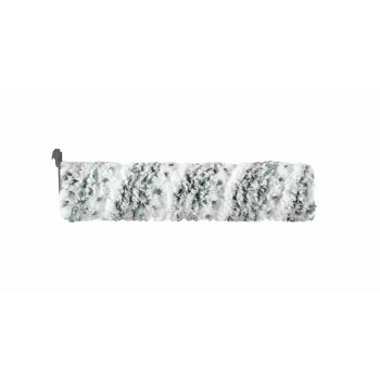 Bissell Multi-surface Brushroll for Crosswave Hydrosteam