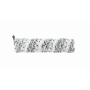 Bissell Multi-surface Brushroll for Crosswave Hydrosteam