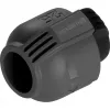 End-piece 25 mm Gardena 2778-20
