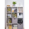 HERMA 19252 ring binder A4 Multicolour D-ring Storage