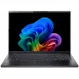 Laptop Acer Swift Go 16 AI SFG16-74-71TF 16 inch Intel Core Ultra 7 32GB 1TB Intel Arc Graphics Windows 11