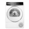 WQB246CMPL Dryer