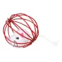 TRIXIE Mouse in a Wire Ball