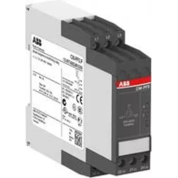 Abb 1SVR740824R9300 Grey