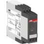 Abb 1SVR740824R9300 Grey