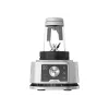 Ninja CB350EU Foodi Power Nutri 3-in-1 blender, 1200 W