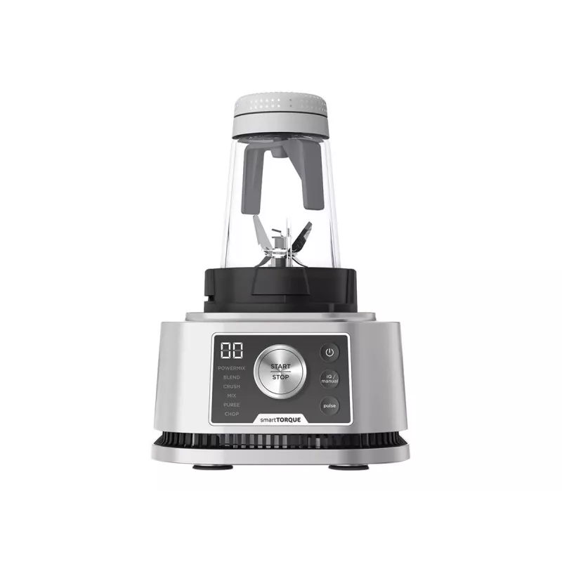 Ninja CB350EU Foodi Power Nutri 3-in-1 blender, 1200 W