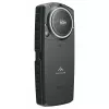 Mobile Phone AGM M6 2.4 inch