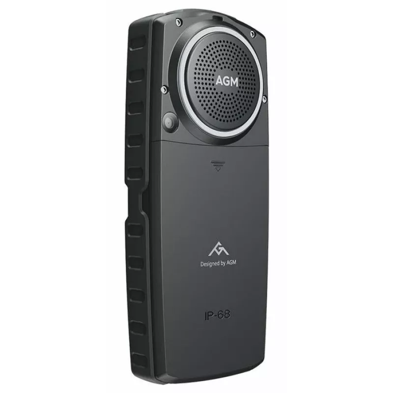 Mobile Phone AGM M6 2.4 inch