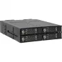 Icy Dock MB720M2K-B Black