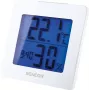 Electronic environment thermometer Sencor SWS 1500 W
