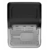 Ice Maker IceTwist Pro