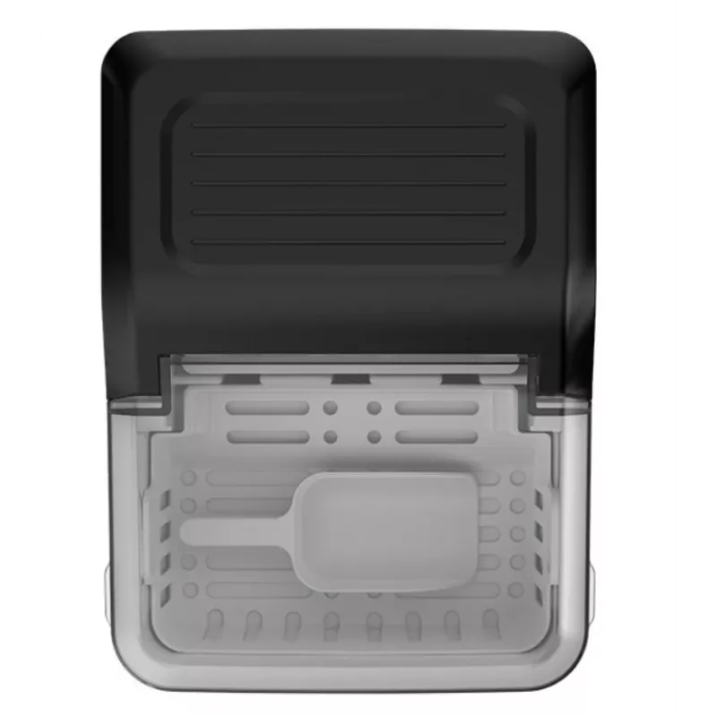 Ice Maker IceTwist Pro