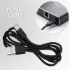 Ethernet mini switch QOLTEC 52293 1x4 RJ45, 1-in 4-out unmanaged network splitter