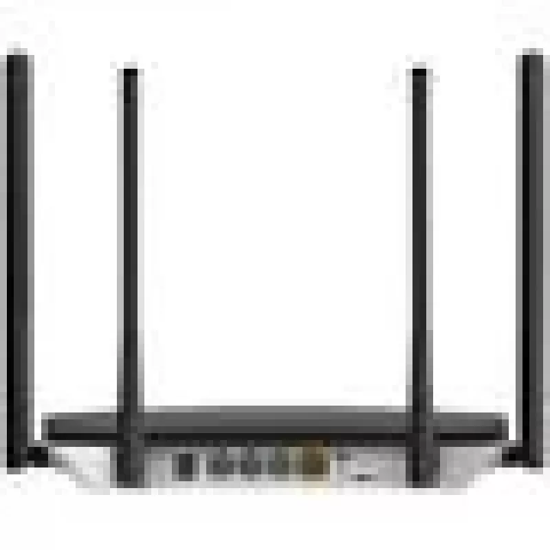 Router Mercusys MB115-4G