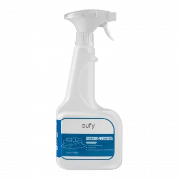 Vacuum accessory for Eufy robot vacuum T290PG20 — replacement part, blue/white, pack of 1