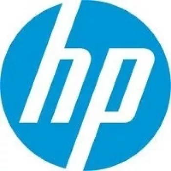 HP 783089-001 laptop spare part Display