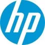 HP 783089-001 laptop spare part Display