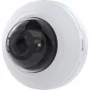 IP security camera Axis 02679-001 Dome 3840 x 2160