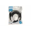 TB Touch HDMI a Male to a Male 5.0m