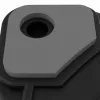 Case Fan EKL Wing Boost 3 ARGB 140 mm — Pack of 3