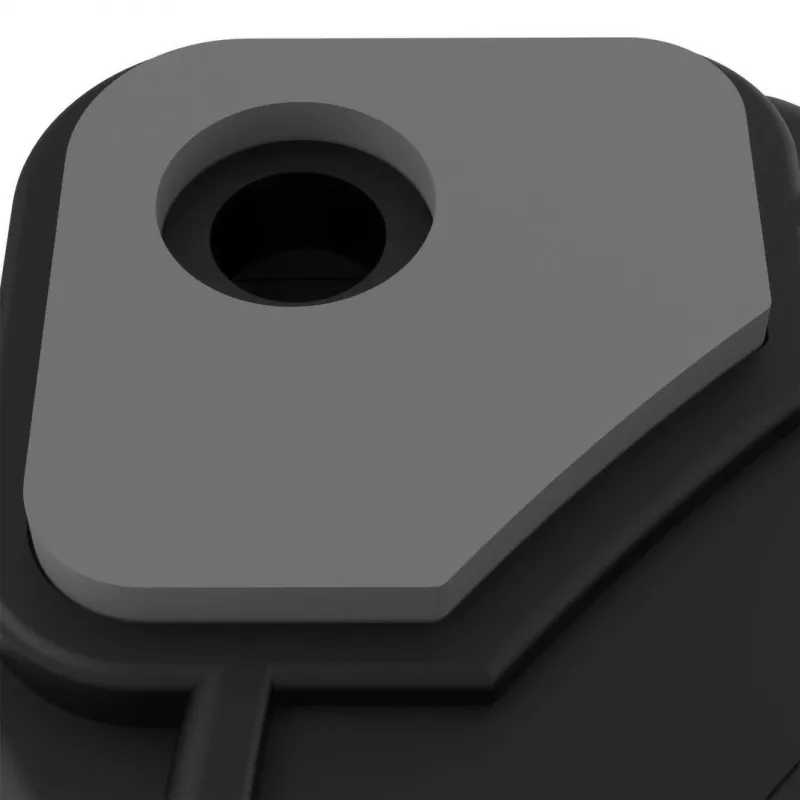 Case Fan EKL Wing Boost 3 ARGB 140 mm — Pack of 3