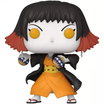 FUNKO POP 72611 Action-& collectible figure (140822)