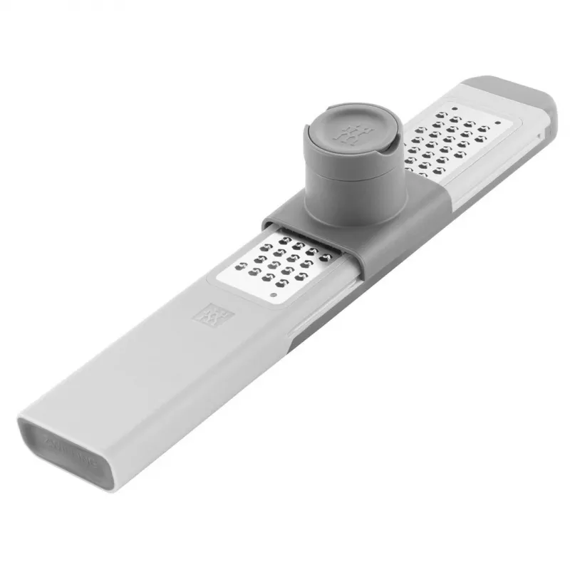Mini vegetable grater ZWILLING Z-Cut 36610-002-0