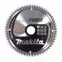 Makita B-32390 circular saw blade 19 cm 1 pc(s)