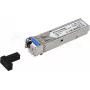 BlueOptics SF1G-LF13-BO Fibre Optic Network Transceiver Module QSFP-DD 1310 nm (SF1G-LF13-BO)