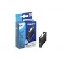 Pelikan 4108609 Printer Consumable Black