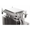 CPU Cooler Noctua NH-U14S TR4-SP3 — 140 mm fan, Socket TR4/SP3, 165 mm height, 1.03 kg