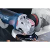 Bosch 2 608 619 184 angle grinder accessory Sanding disc