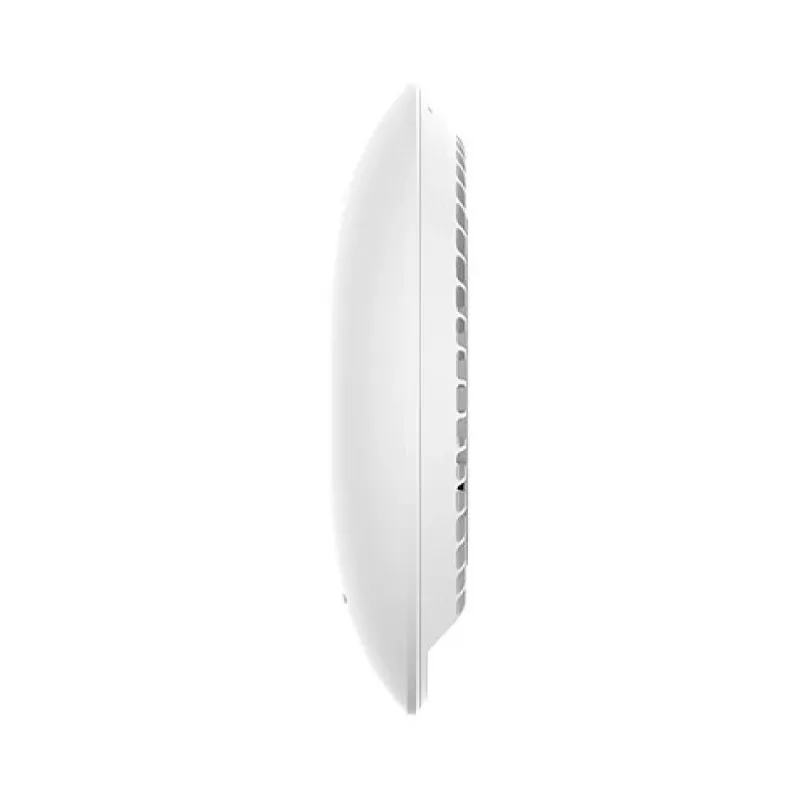 Access Point Grandstream GWN7672 2.4GHz 5GHz Wi-Fi 802.11ac