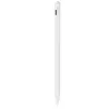 4smarts Active Stylus Pen Pencil Pro 3 white Tablet Apple compatibility