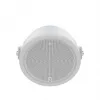 1-way loudspeaker Axis 02380-001 200W