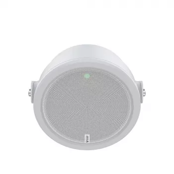 1-way loudspeaker Axis 02380-001 200W