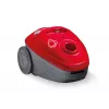Concept VP8350 bagged vacuum cleaner, 1.8 l, 700 W