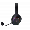 Razer Barracuda X Chroma Headset wireless overear black